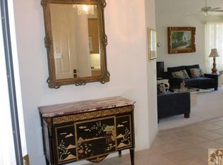 42227 Sari Ct, Palm Desert, CA 92211