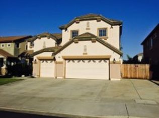 510 Keats Ct, Discovery Bay, CA 94505