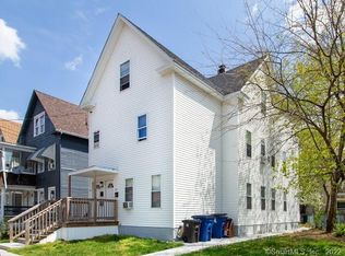 19 Townsend St, New Haven, CT 06511