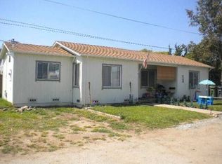 104 Miller Pl, Freedom, CA 95019
