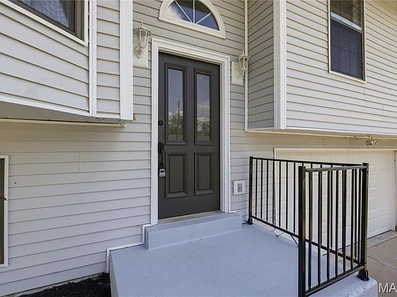 4th image of 310 Green Jade Estates Dr