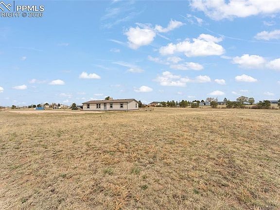 3rd image of 5505 Whipshaw Rd