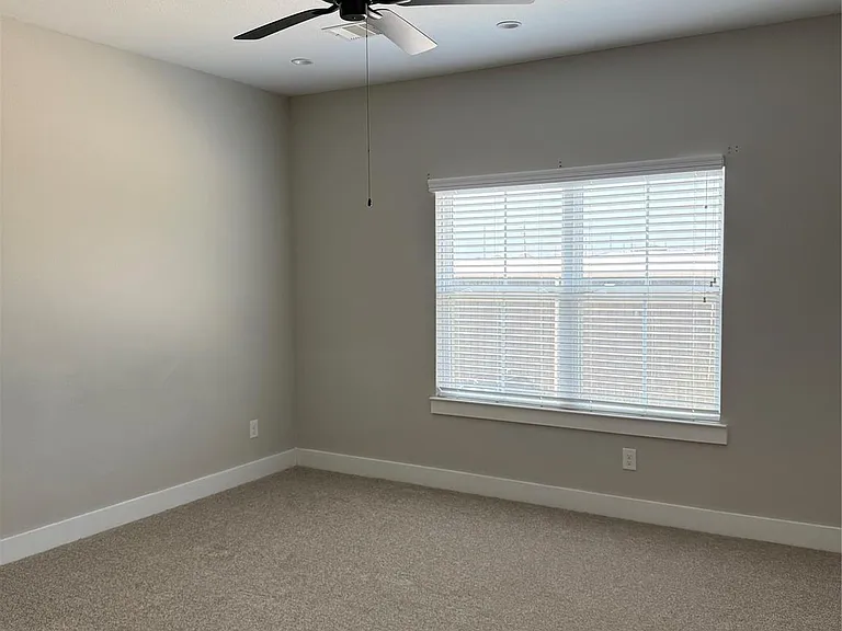 16610 Oasis Meadow Ln — Photo 16
