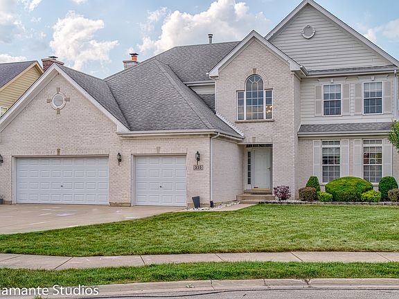 2nd image of 335 Erie Ct