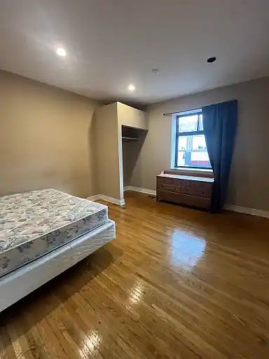 1st image of 66 Saint Paul St #1B