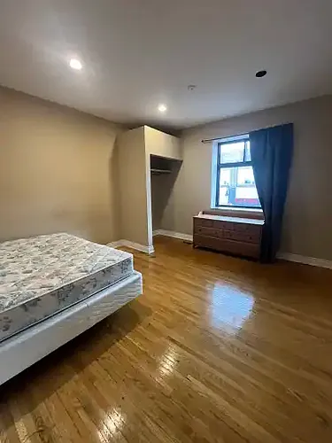 66 Saint Paul St #1B Photo 1