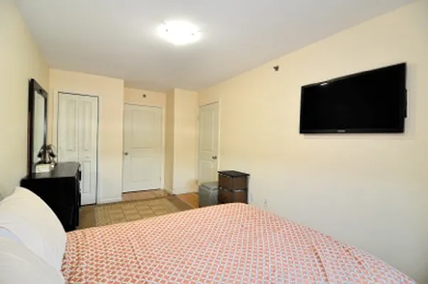 Sold by Happy 8 Realty | media 8