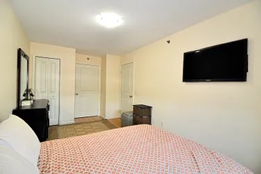 Sold by Happy 8 Realty