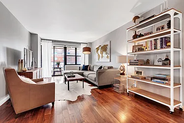 Sold by Cooper & Cooper Real Estate