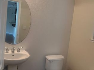 95 W Amistad Ln, Mountain House, CA