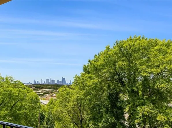 970 Sidney Marcus Blvd NE Unit 1301, Atlanta, GA 30324