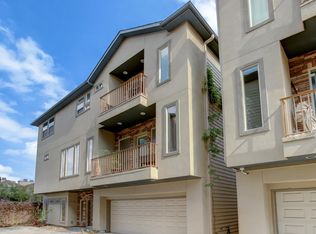 1803 Rosedale St, Houston, TX 77004