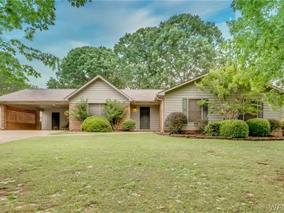 308 Country Oaks Dr, Tuscaloosa, AL, 35405