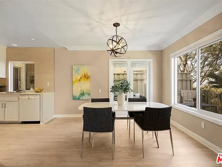 2345 Roscomare Rd #201 — Photo 4