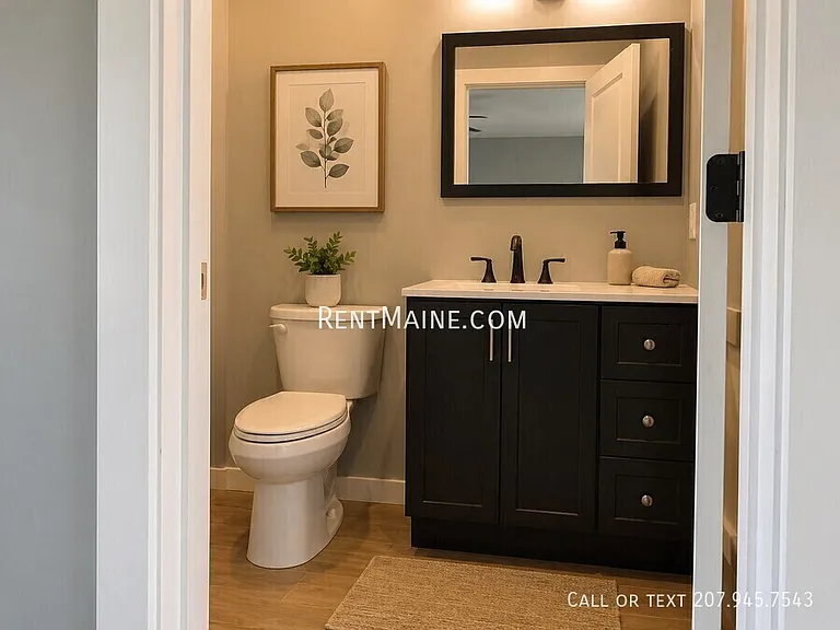 599 Pinetree Rd #4 — Photo 7