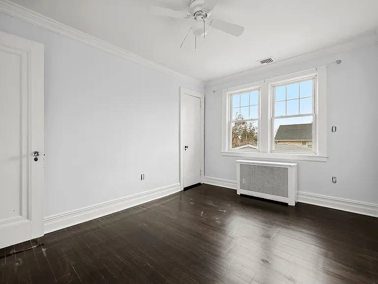 29 Chestnut Ave — Photo 17
