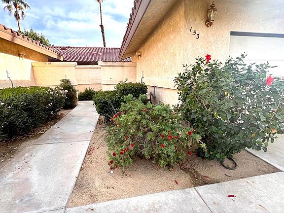 3rd image of 153 Willow Lake Dr