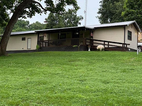 2nd image of 3258 Saint Johns Rd