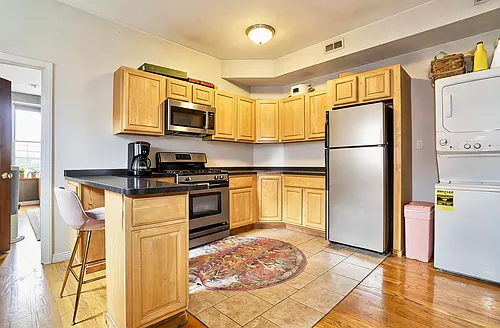 328 Palisade Ave #2 Photo 1