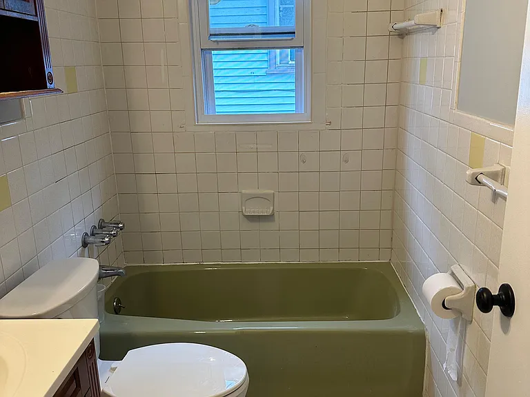 357 Kent Ave #357 — Photo 6
