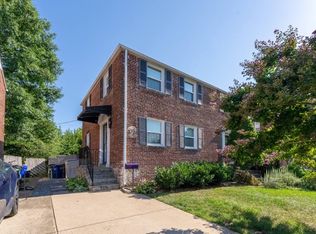 3724 3rd St S, Arlington, VA 22204