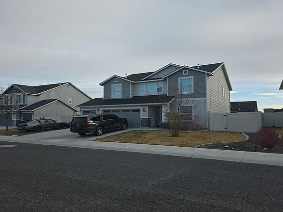 2nd image of 2044 Kodiak St