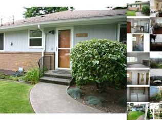 3406 23rd Ave W, Seattle, WA 98199