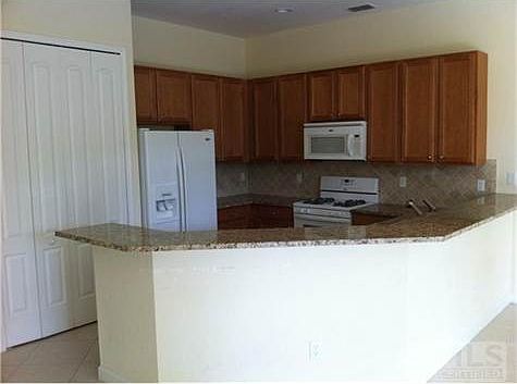 2nd image of 6191 NW Helmsdale Way