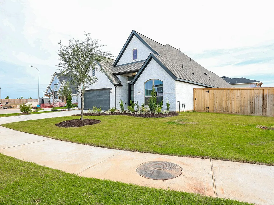31402 Taylan Run Ct