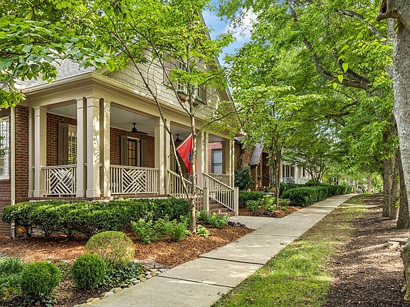 4th image of 321 Starling Ln