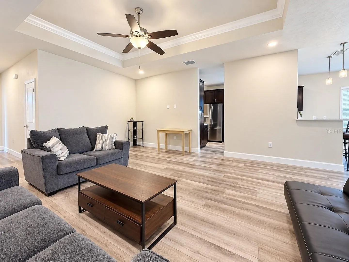 6737 Sw 13th Lane, Gainesville, Fl- Grand Oaks — Photo 4
