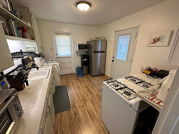 3rd image of 3353 Jemez Dr