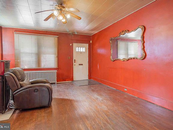 4th image of 1113 N 17th St