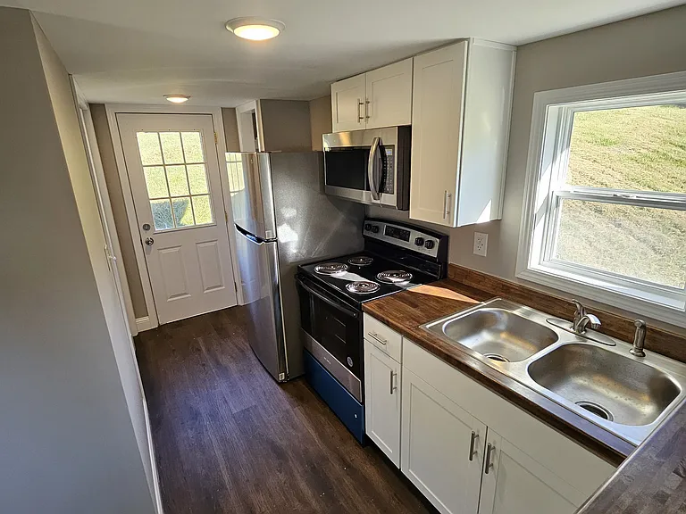 322 Mill St #1 — Photo 1