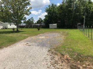 2445 Salmon St, Lake charles, LA 70605