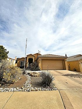 1st image of 11008 Montecello Dr NW
