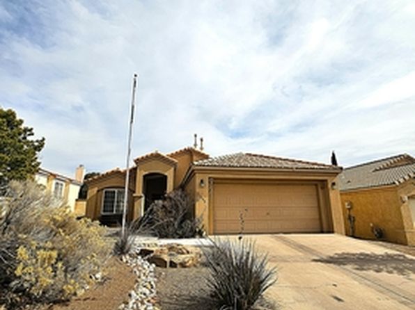 11008 Montecello Dr NW