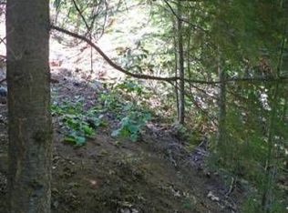 6329 Topaz Dr, Pollock Pines, CA 95726