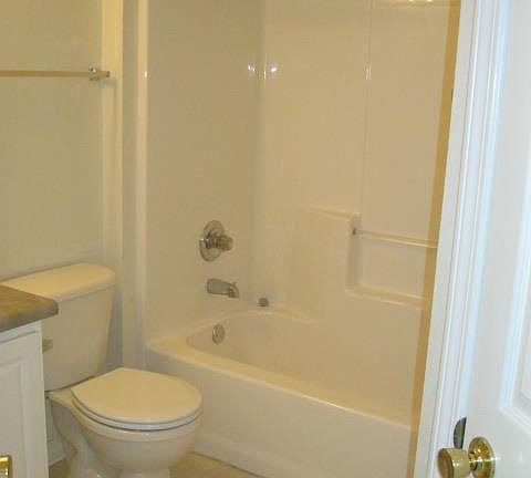 5th image of 10421 Senegal Dr