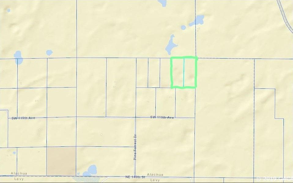 2nd image of 0000 SW 119th Ave