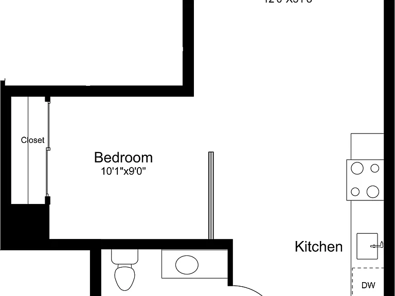 855 Brannan — Photo 48