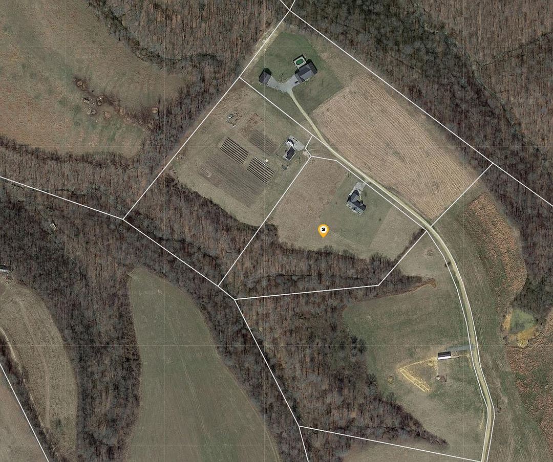 339 Cv, Liberty, KY 42539 Zillow