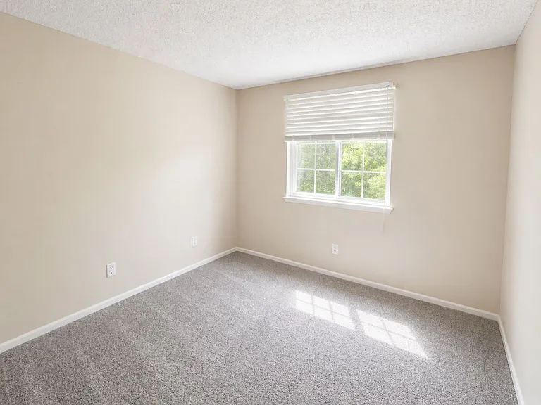 9456 Lexington Cir #1-D — Photo 10
