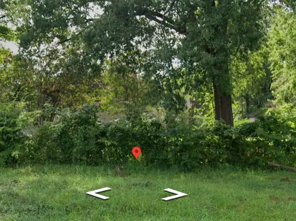 1502 E 18th St, Chattanooga, TN 37404