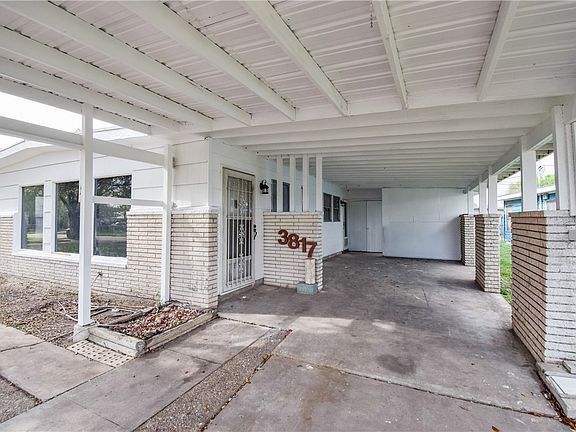 5th image of 3817 Lamont St