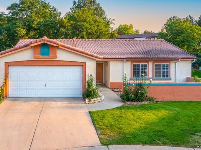 1200 43rd Avenue  Unit 11, Greeley, CO, 80634
