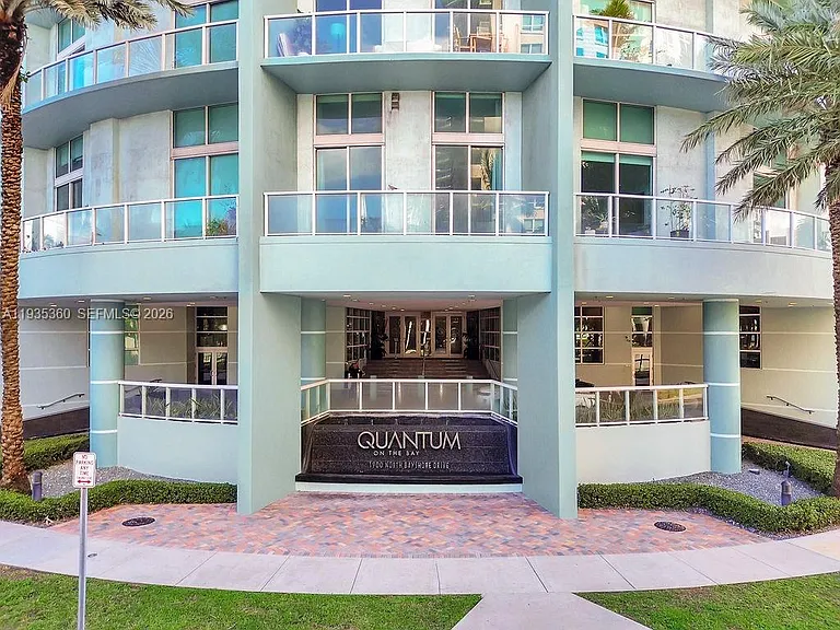 1900 N Bayshore Dr #5103 — Photo 61