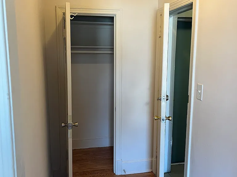 3209 Rhode Island Ave #31 — Photo 6