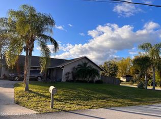 6430 Gillette Ave, Cocoa, FL 32927