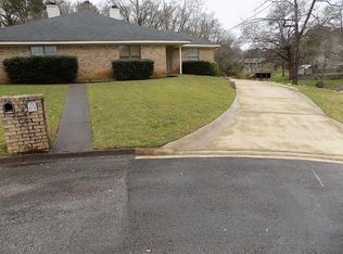 811 Georgia Ln #B, Longview, TX 75604